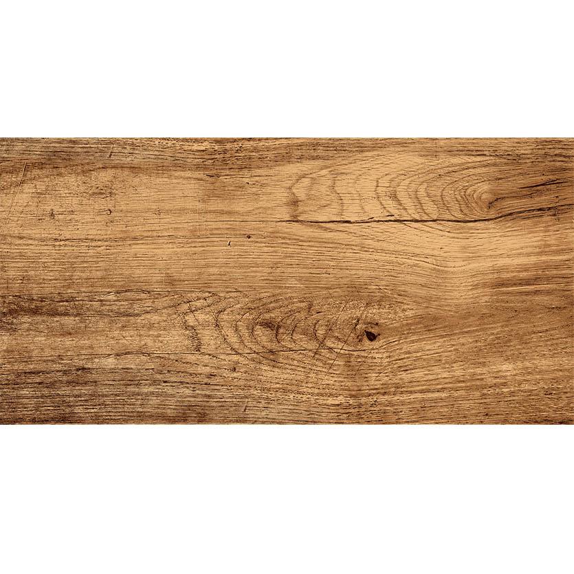 Dlažba Foresta Bronzo 30/60 POLCOLORIT