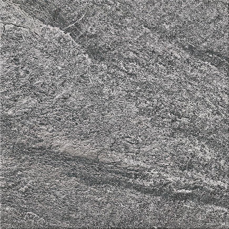 Dlažba G409 Granit grey CERSANIT