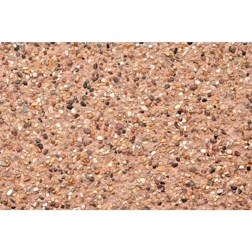 Dlažba GRAVA BEIGE 40/60 BESTILE