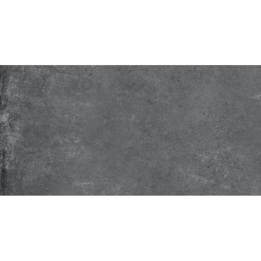 Dlažba Galactic Graphite 30/60 DADO