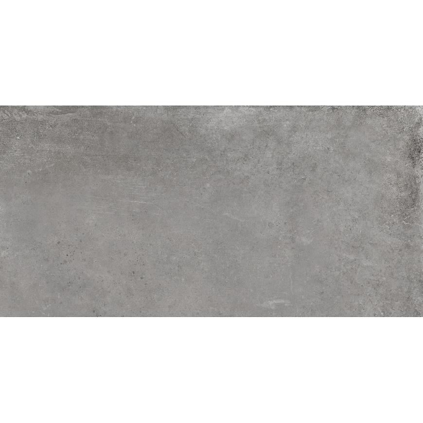 Dlažba Galactic Grey 30/60 DADO