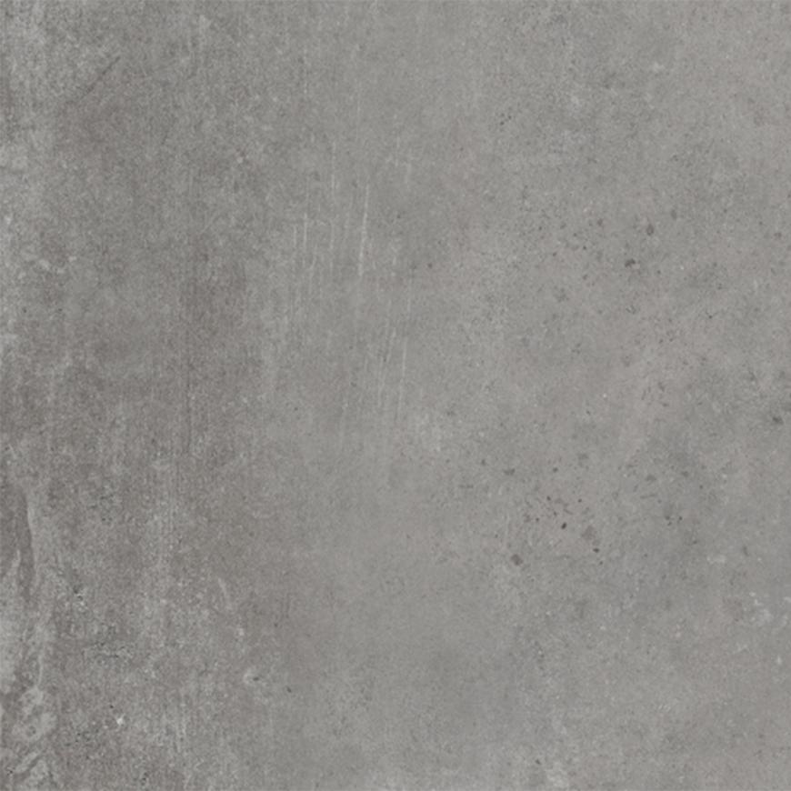 Dlažba Galactic Grey 60/60 AQUA MERCADO