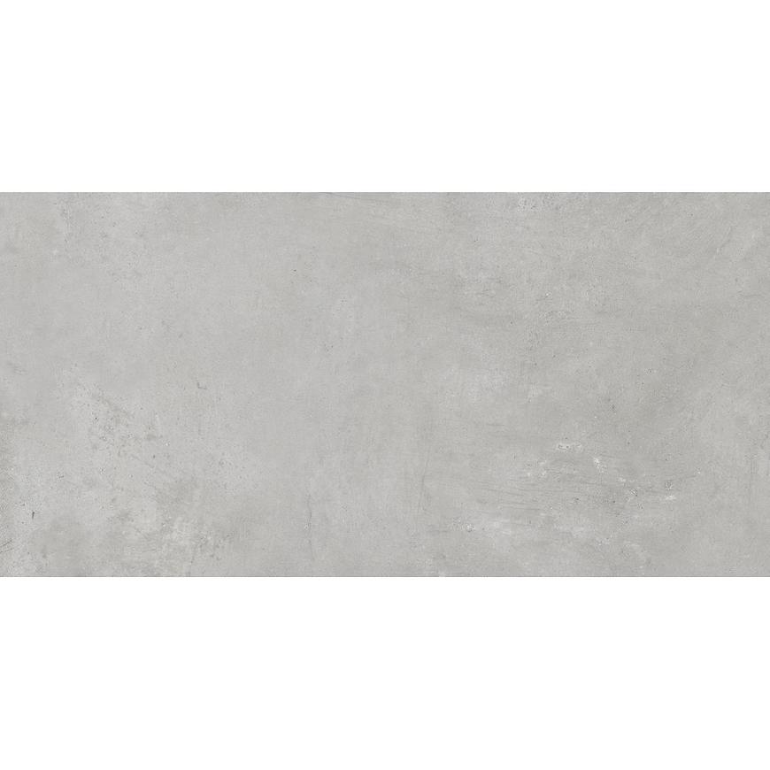 Dlažba Galactic Lightgrey 30/60 DADO