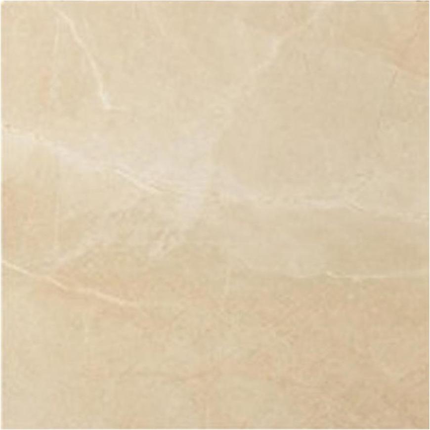 Dlažba Gredos crema 45/45 STN CERAMICA