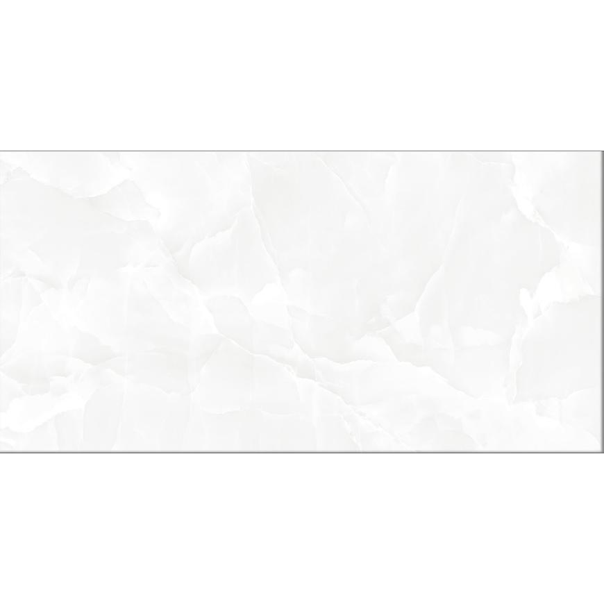 Dlažba Hawai White Pol. Rekt. 60/120 AQUA MERCADO