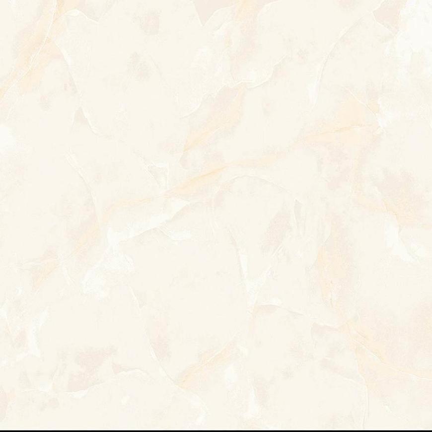 Dlažba Hawai cream 60/60 BAUMAX