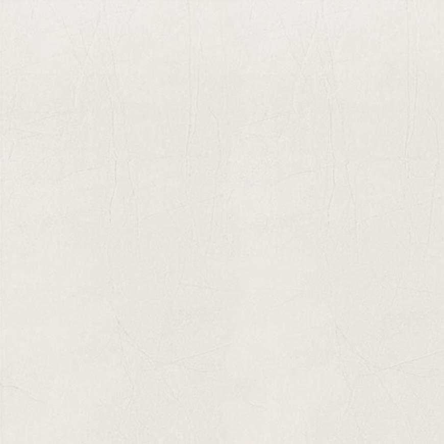 Dlažba Idylla White 45/45 BAUMAX