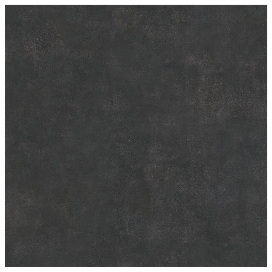 Dlažba Metropoli negro rekt. 80/80 EMIGRES
