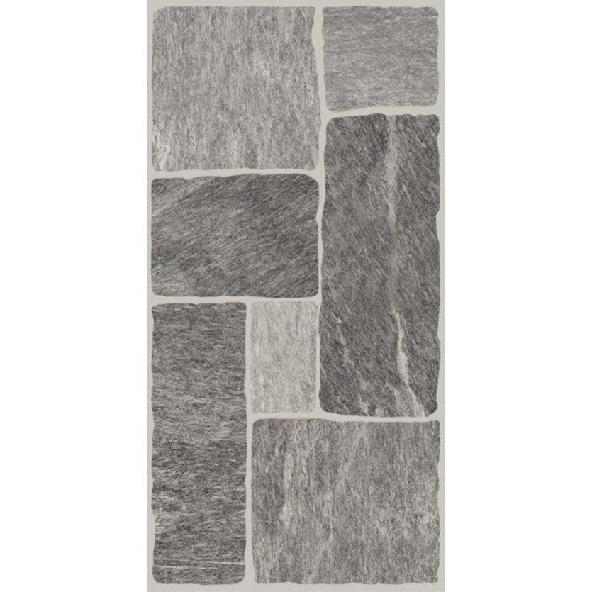 Dlažba Muro Di Siena Vals 31/62 GRUPA DADO