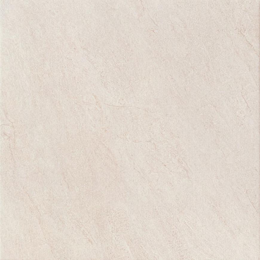 Dlažba Navara Be. 45/45 BAUMAX