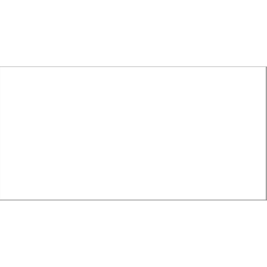 Dlažba New Super White Pol. Rek. 60/120 AQUA MERCADO