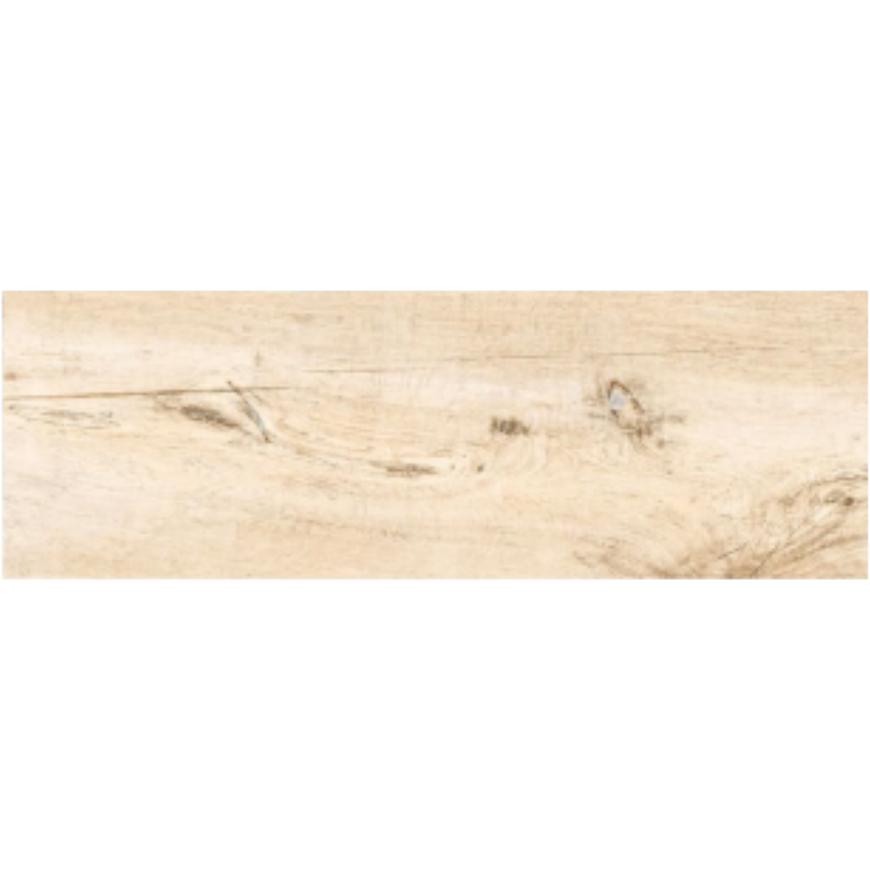 Dlažba Northside Light Beige 20/60 CERAMIKA GRES