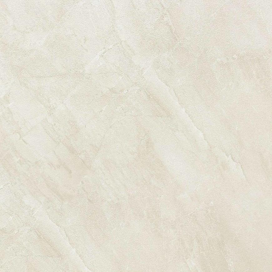 Dlažba Obsydian - bílá 44