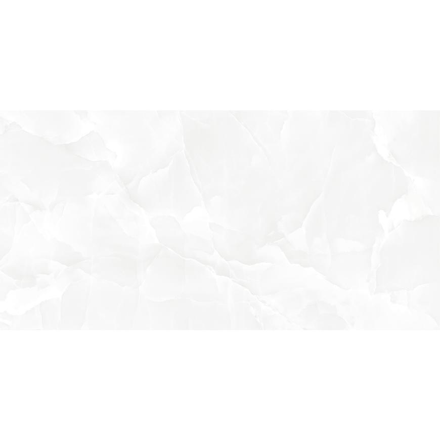 Dlažba Onyx 30/60 BAUMAX