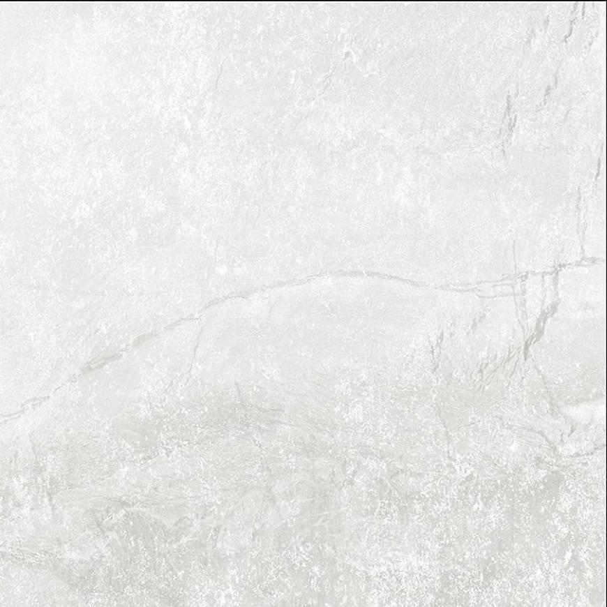 Dlažba Pacyfic P1003 60/60