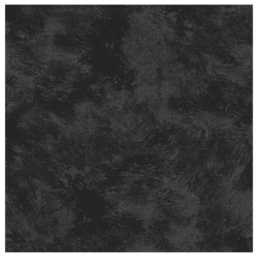 Dlažba Riga black 60/60 Lappato EMIGRES