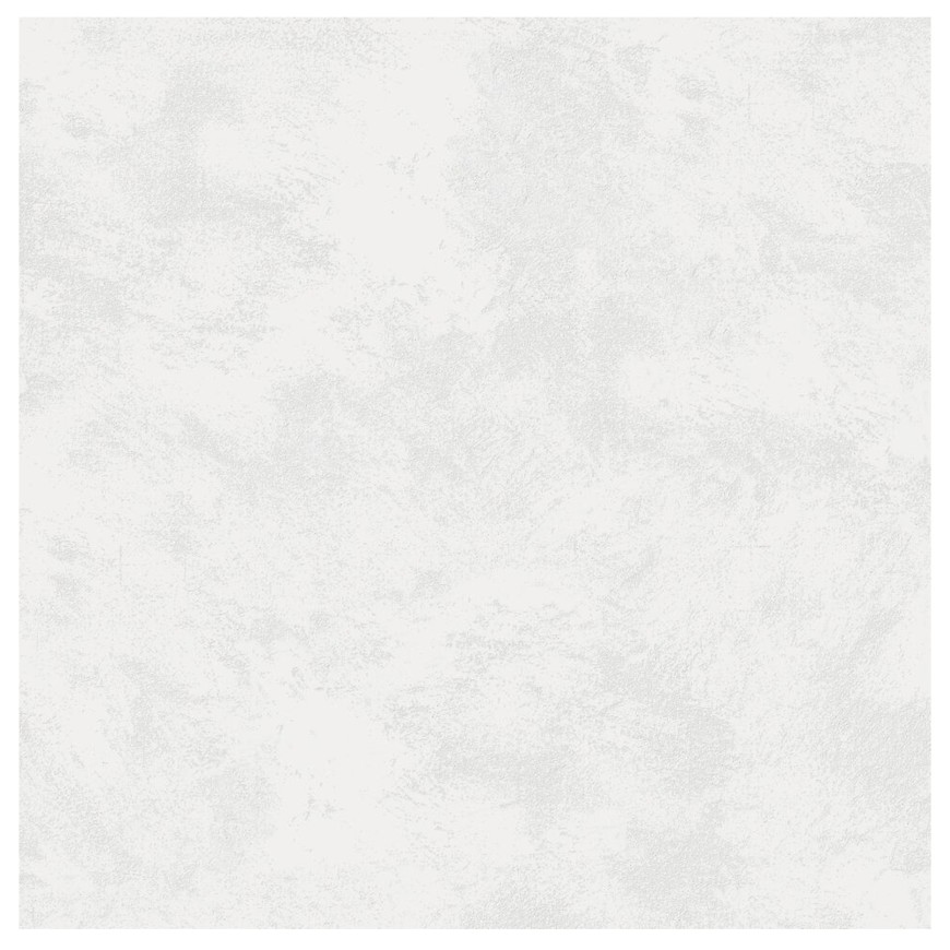 Dlažba Riga white 60/60 Lappato EMIGRES