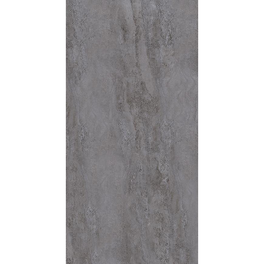 Dlažba Rock Antracite 60/120 AQUA MERCADO