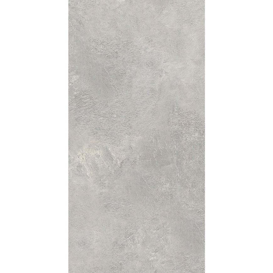 Dlažba Rock Grigio 60/120 AQUA MERCADO