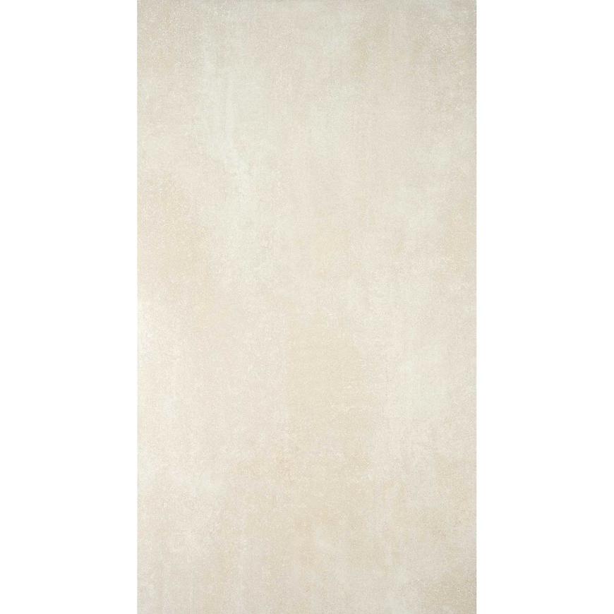 Dlažba Slab Beige 60/120 EMIGRES