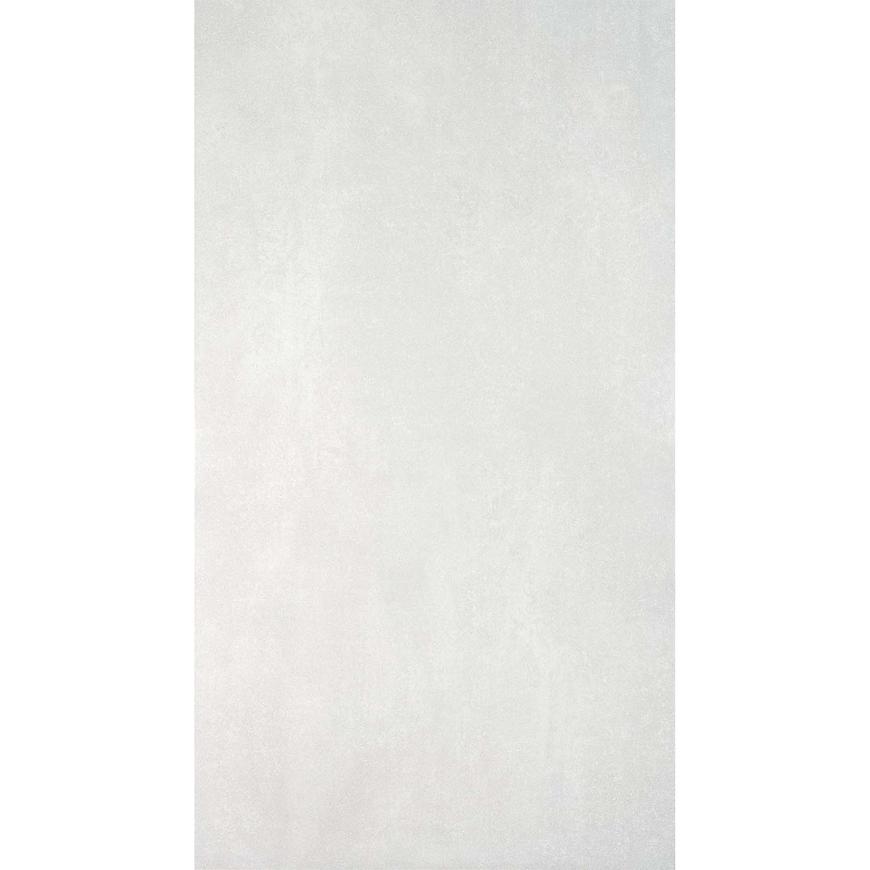 Dlažba Slab Blanco 60/120 EMIGRES