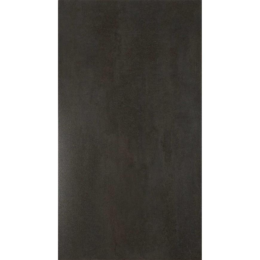 Dlažba Slab Negro 60/120 EMIGRES