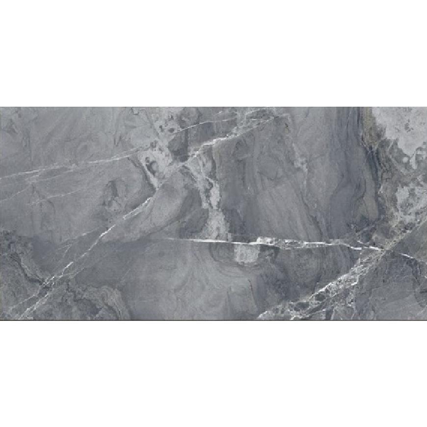 Dlažba Solace Grey 60/120 AQUA MERCADO