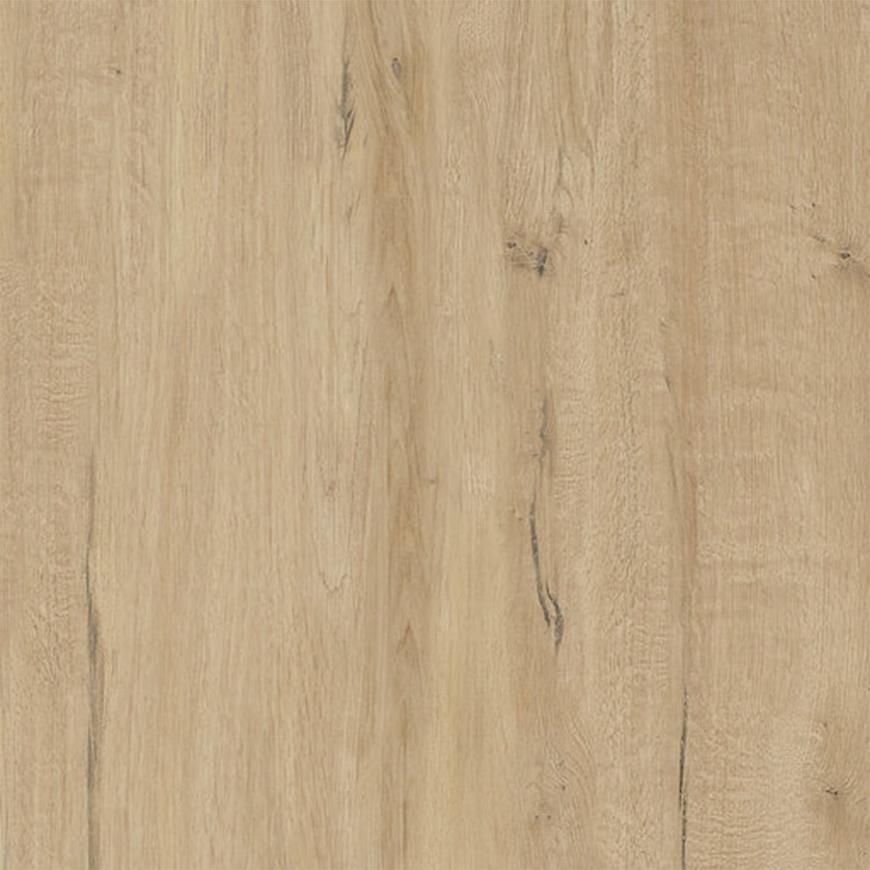 Dlažba Suomi Cream 60/60 (2CM) STARGRES