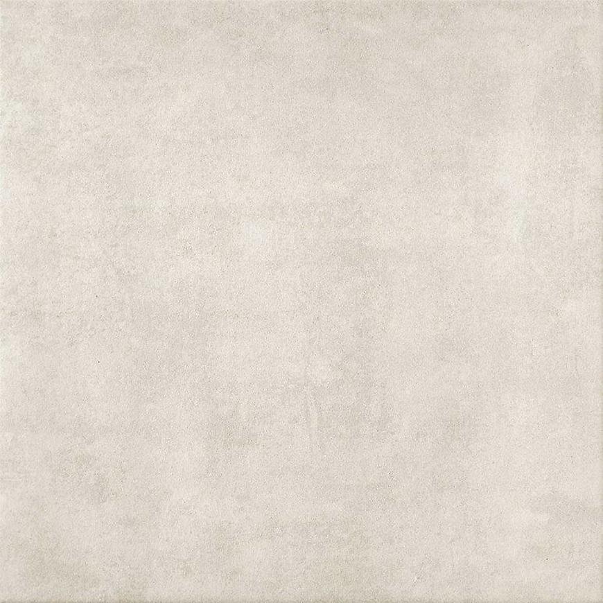 Dlažba Tempe Grey 45/45 DOMINO