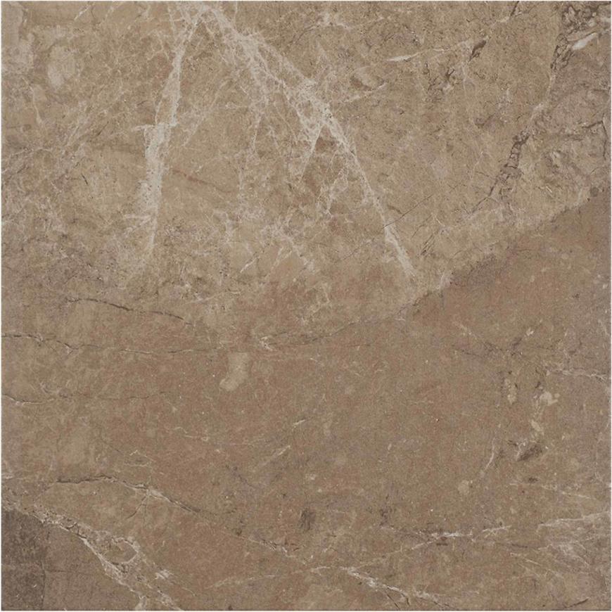 Dlažba Track brown 30/30 CERAMIKA PARADYŻ