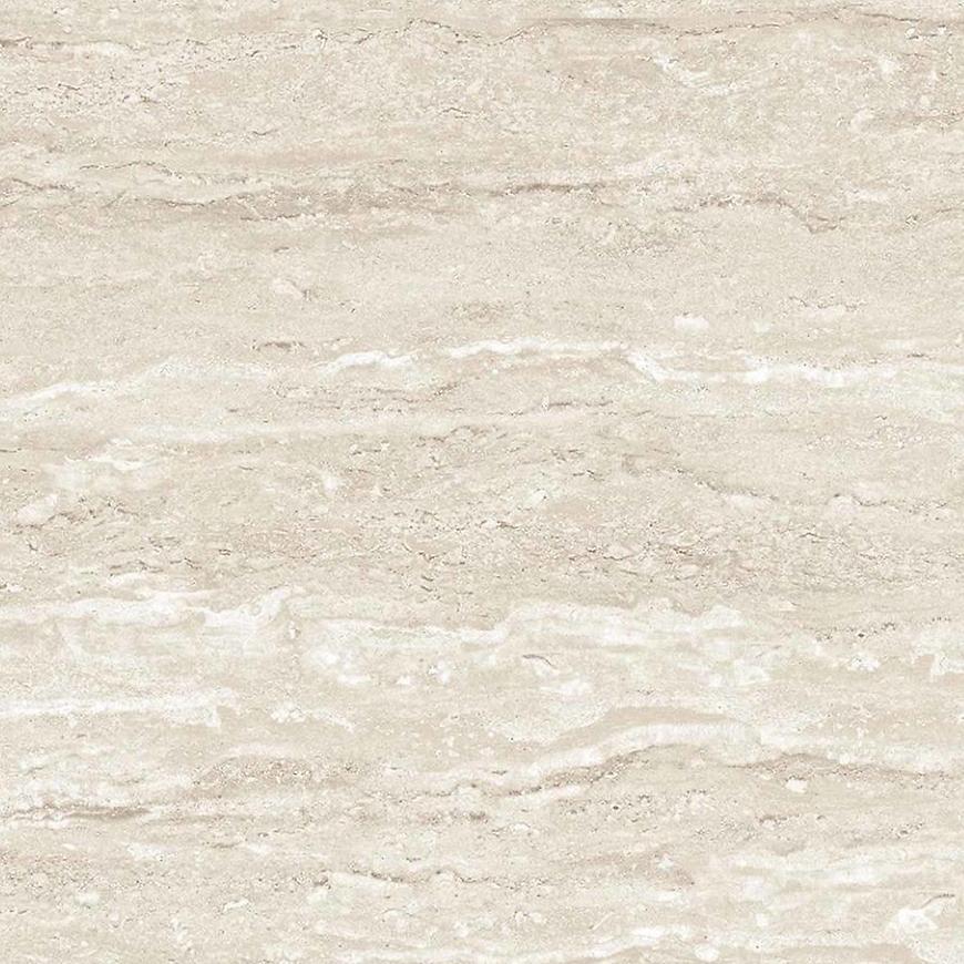 Dlažba Travertino ASH 60/60 BAUMAX