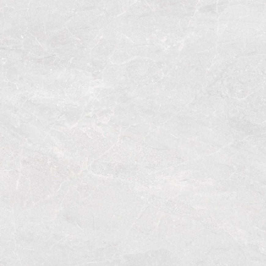 Dlažba Trento blanco rekt. 60/60 Lappato EMIGRES