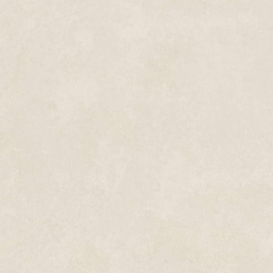 Dlažba Unique beige 80/80 rekt PEI IV EMIGRES