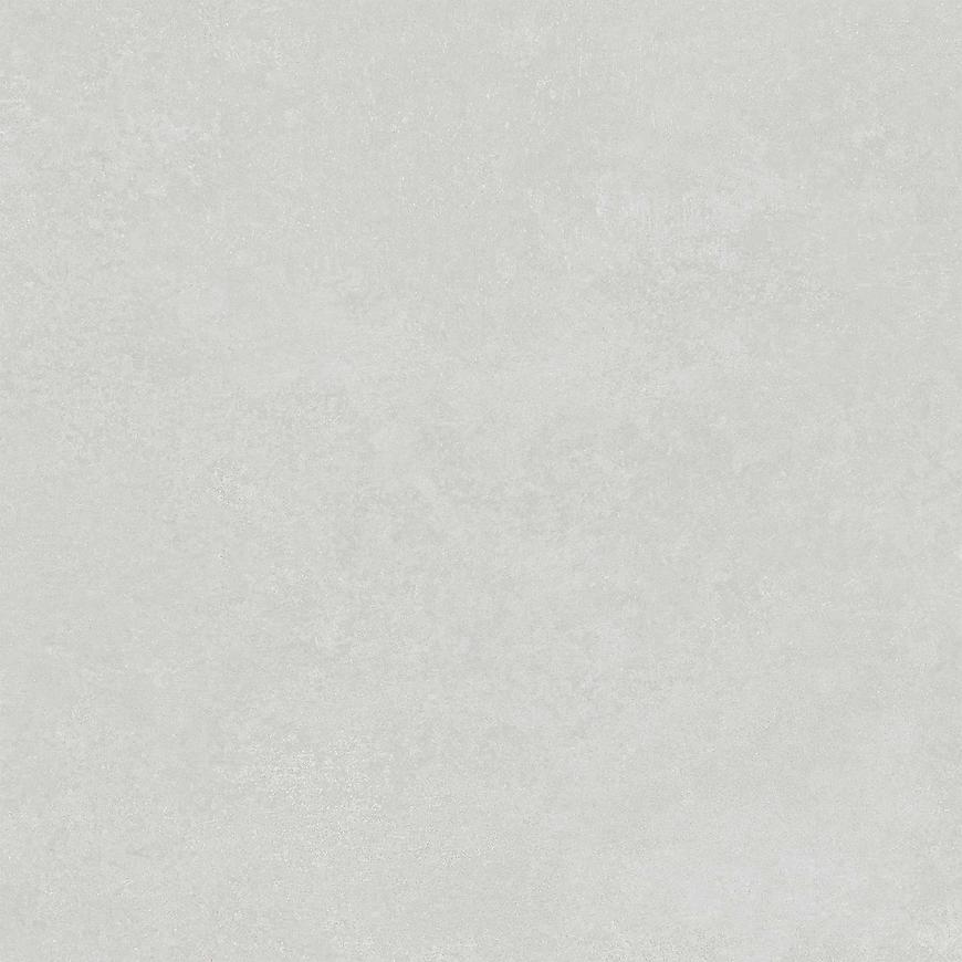 Dlažba Unique gris 80/80 rekt PEI IV EMIGRES