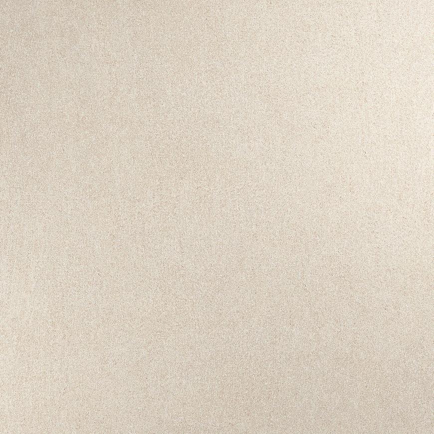 Dlažba Wonder Beige 80/80 EMIGRES
