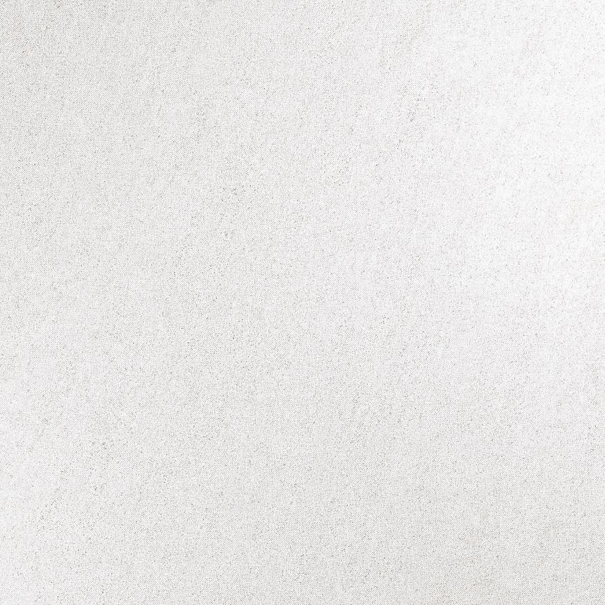 Dlažba Wonder Blanco 80/80 EMIGRES