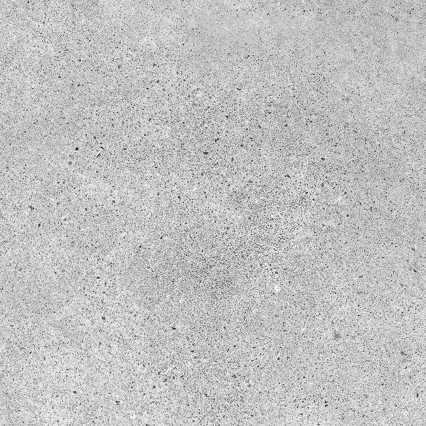 Dlažba base urban gris 29