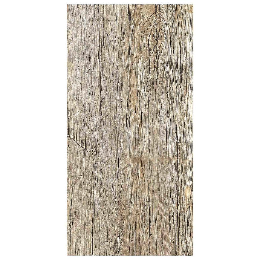 Dlažba century beige 31/62 GRUPA DADO