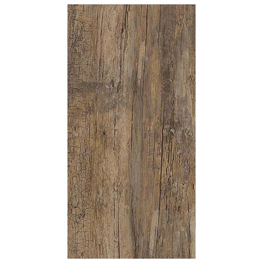 Dlažba century noce 31/62 GRUPA DADO