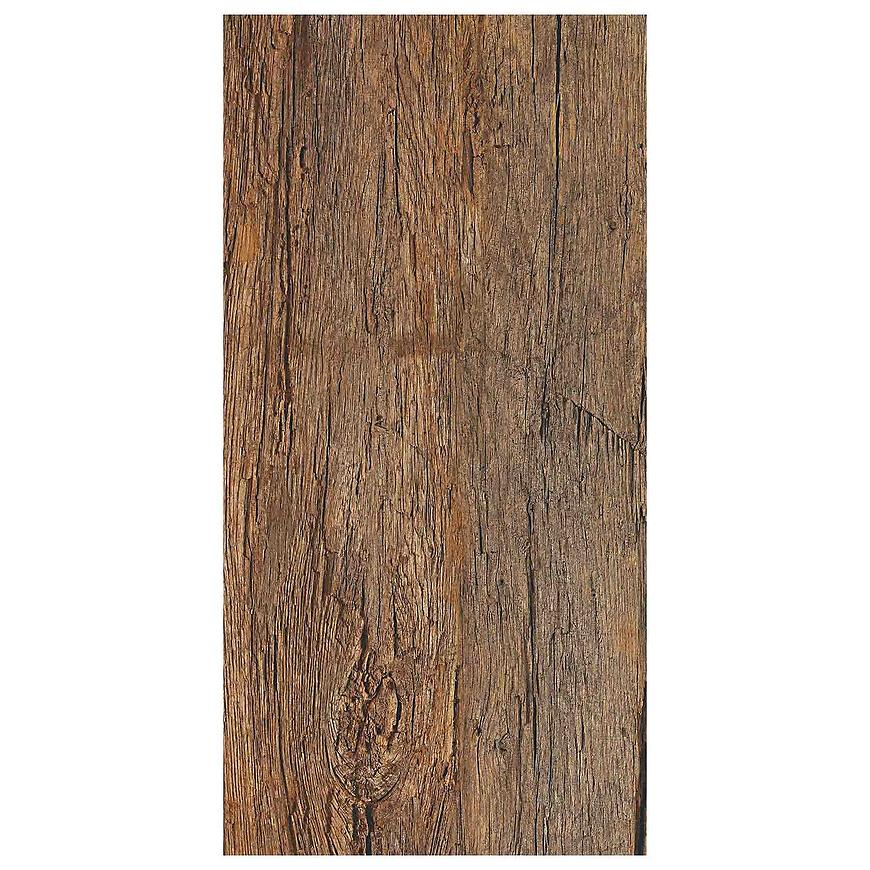 Dlažba century rosso 31/62 GRUPA DADO