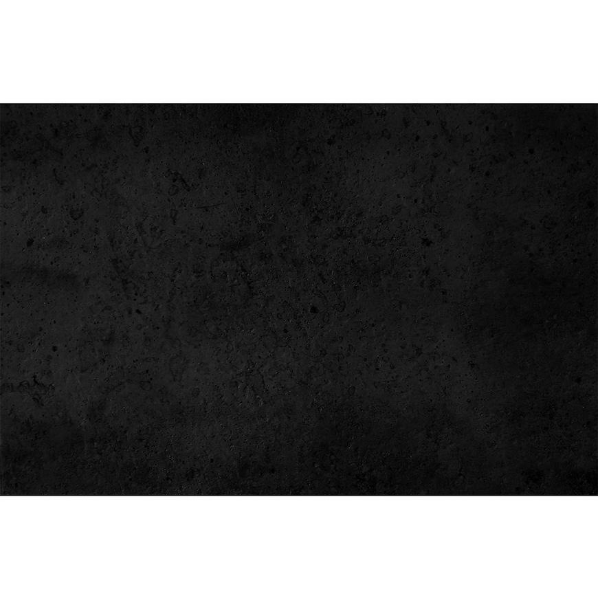 Dlažba - klinker Orion Antracit 33/50 GRES DE ARAGON