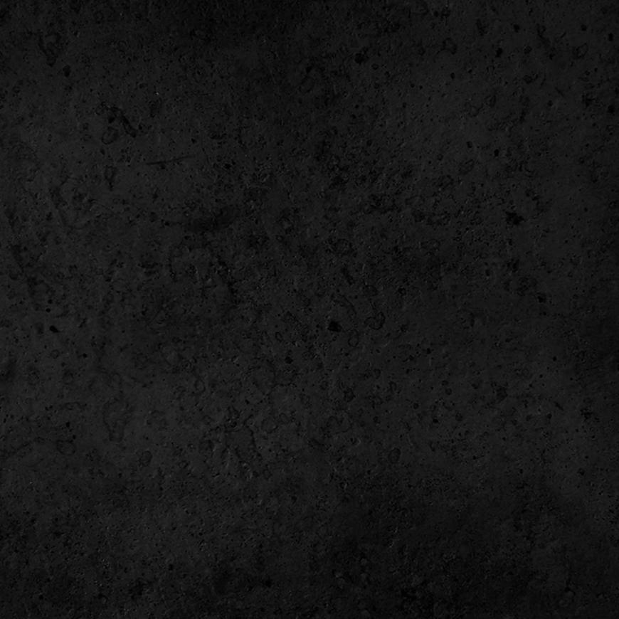 Dlažba - klinker Orion antracite 33/33 GRES DE ARAGON