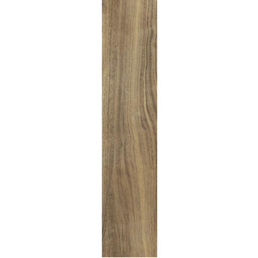 Dlažba long MDE 91 20/120 EMIGRES