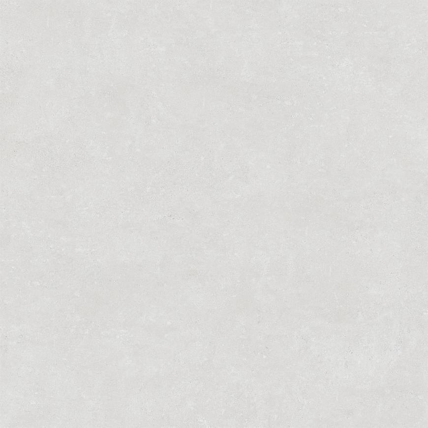 Dlažba microcemento blanco rekt. 60/60 EMIGRES