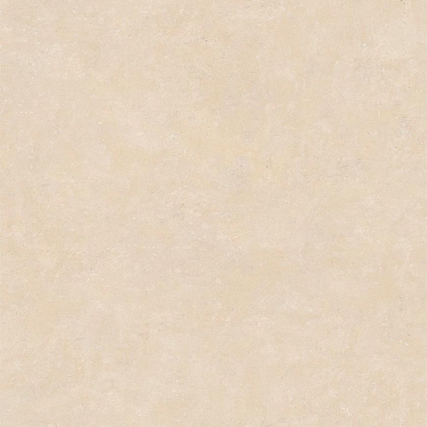 Dlažba microcemento - béžová - rekt. 60/60 EMIGRES