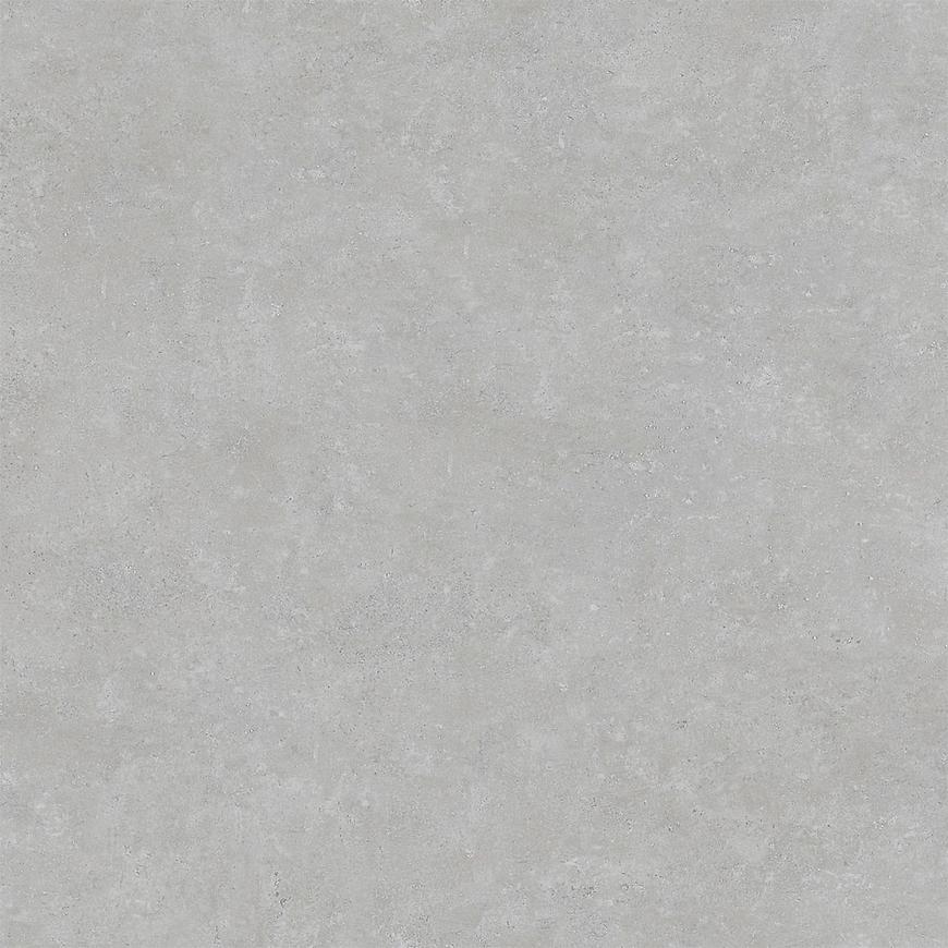 Dlažba mircocemento gris rekt. 60/60 EMIGRES