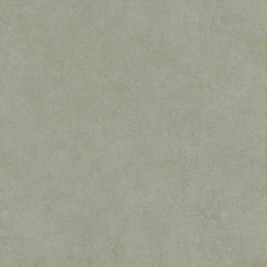 Dlažba mrazuvzdorná gres Solid - béžová 80/80 EMIGRES