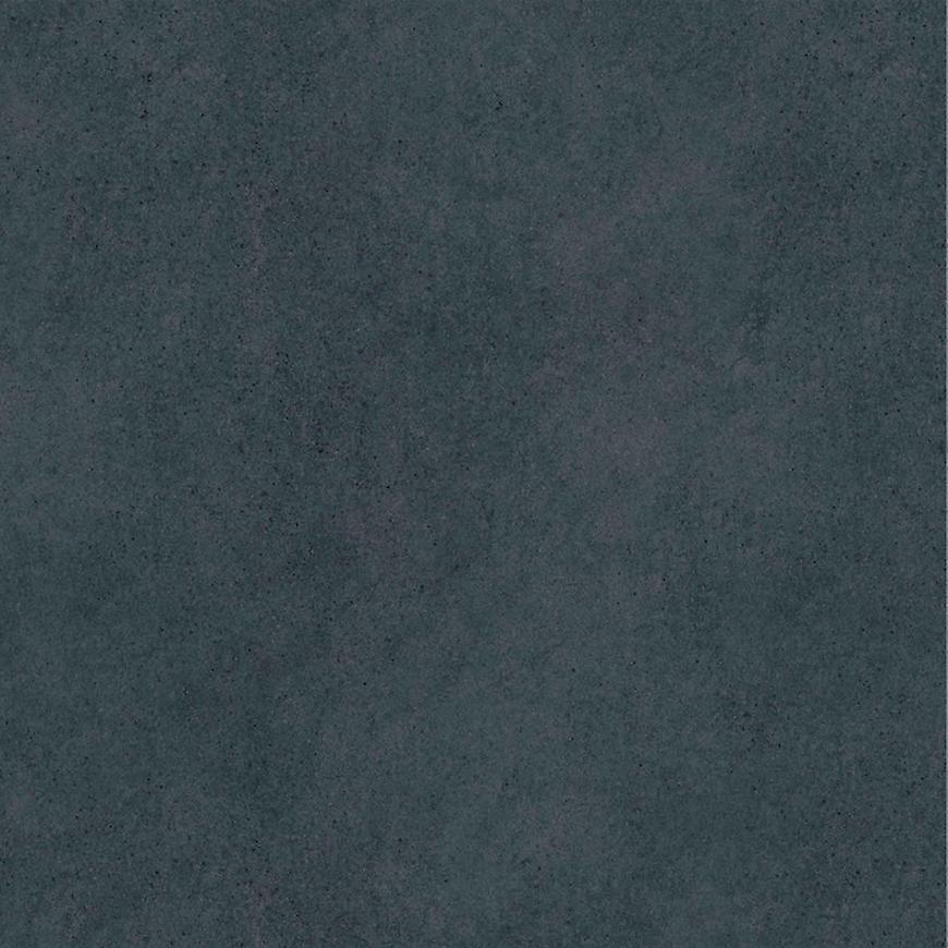 Dlažba mrazuvzdorná gres Solid nero 80/80 EMIGRES