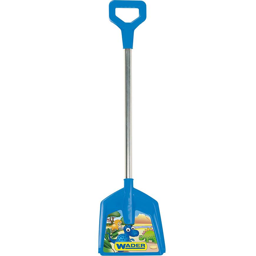 Dlouhá lopatka 60 CM 72300 BAUMAX