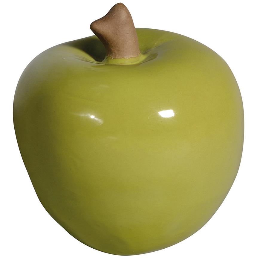 Dolce Vita Jablko H20cm BAUMAX